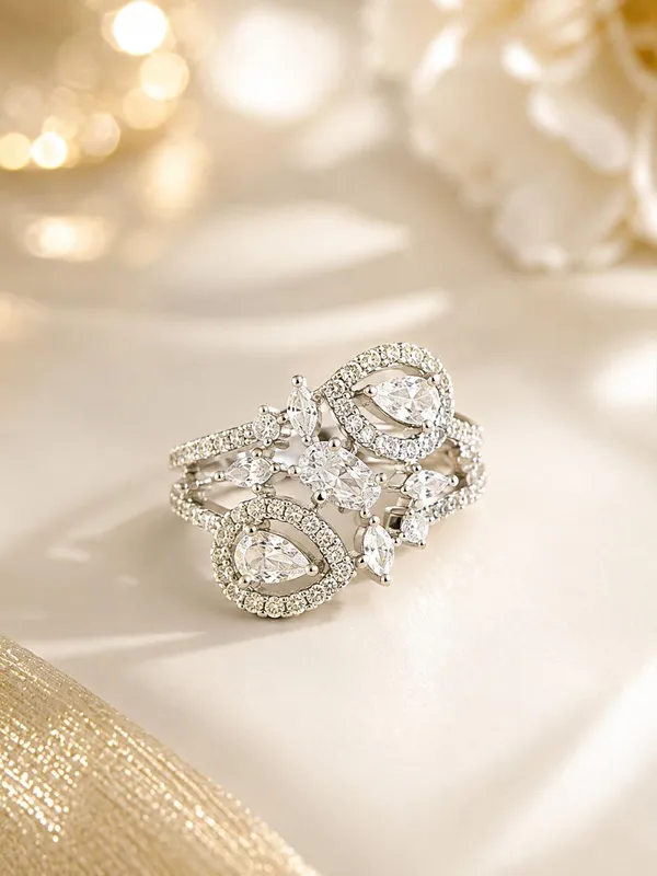 AD_Ring_