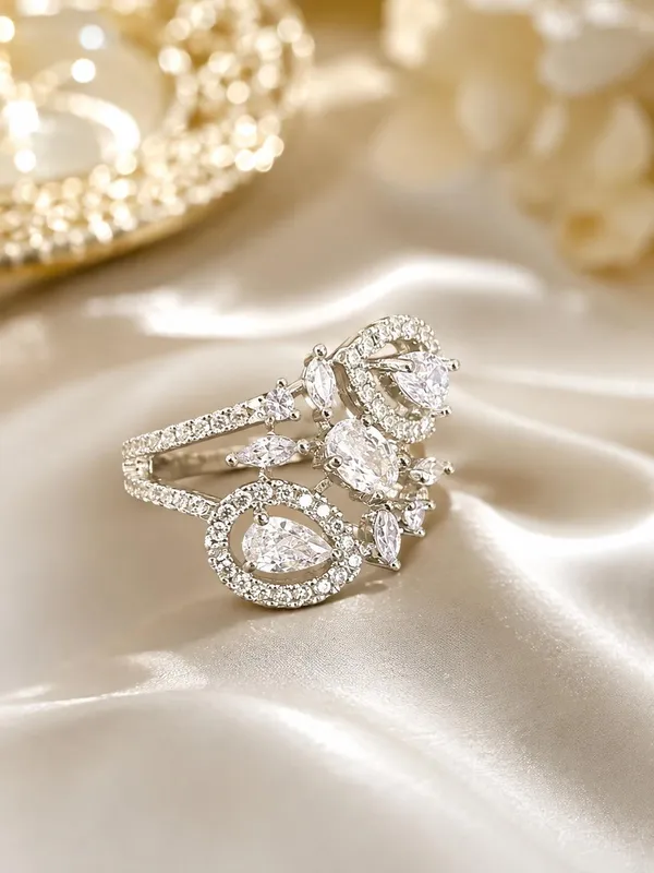 AD_Ring_