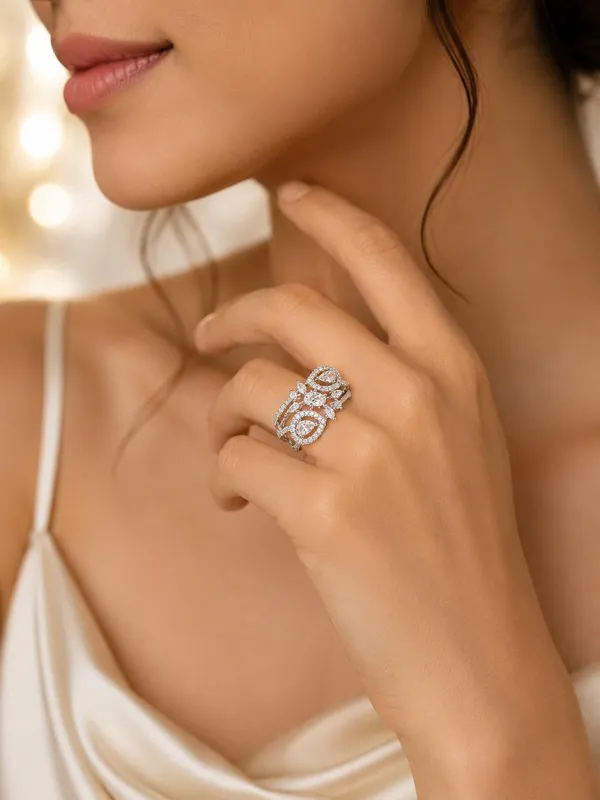 AD_Ring_
