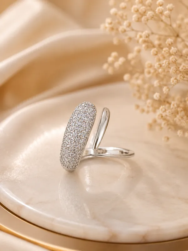 AD_Ring_