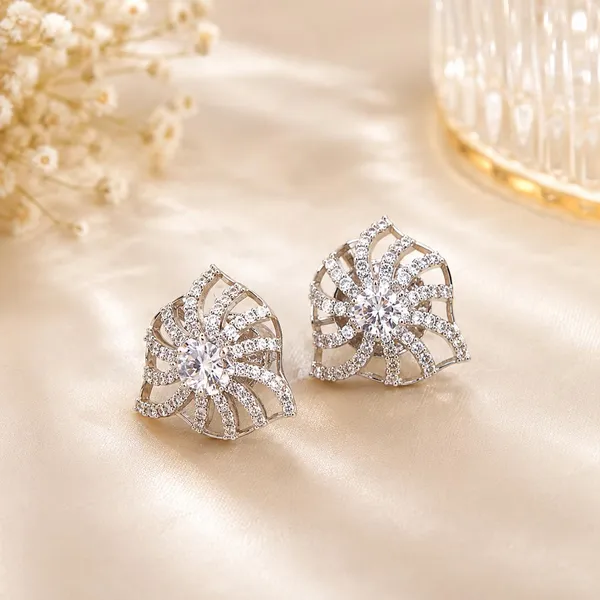 AD_Studs