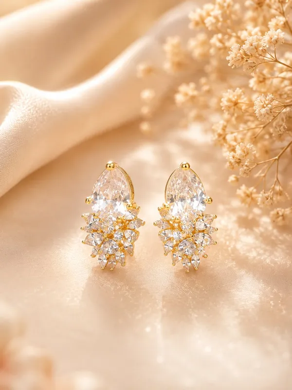 AD_Studs