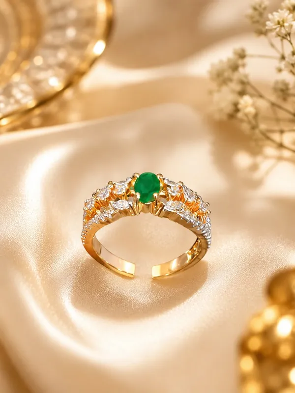 American_Diamond_Ring
