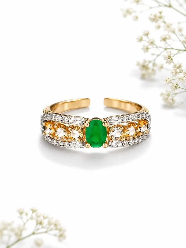 American_Diamond_Ring