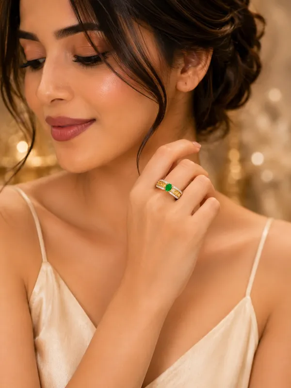 American_Diamond_Ring