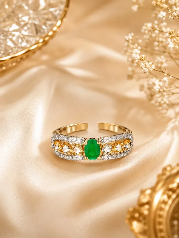 American_Diamond_Ring