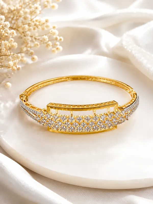 American_dimond_bracelet_
