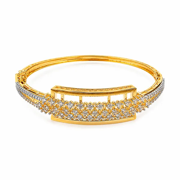 American_dimond_bracelet_
