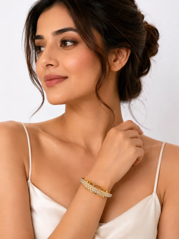 American_dimond_bracelet_