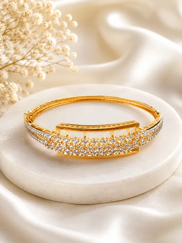 American_dimond_bracelet_