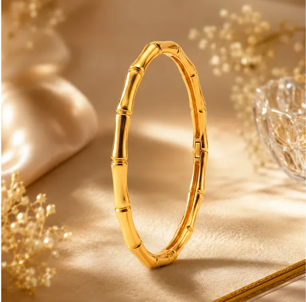 Bamboo_Bracelet
