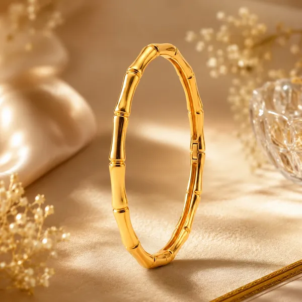 Bamboo_Bracelet