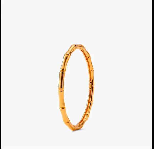 Bamboo_Bracelet