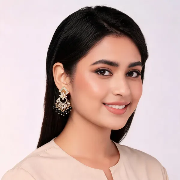 Gold_Alloy_Kundan_Chandbali_Earrings_For_Women_Pack_Of_2