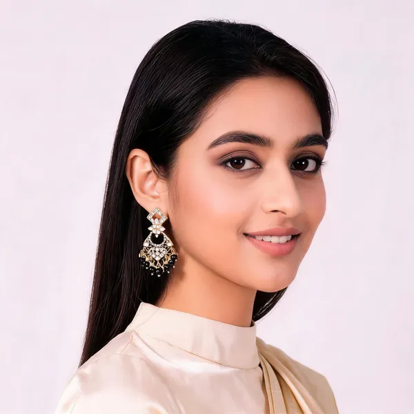 Gold_Alloy_Kundan_Chandbali_Earrings_For_Women_Pack_Of_2
