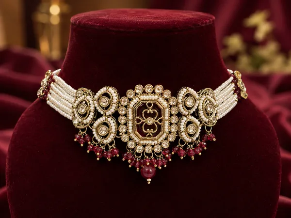Ckokar_set_