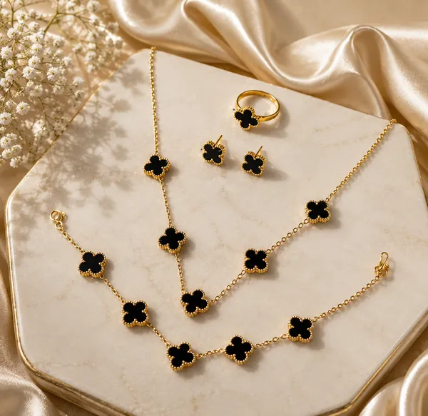 Clove_set