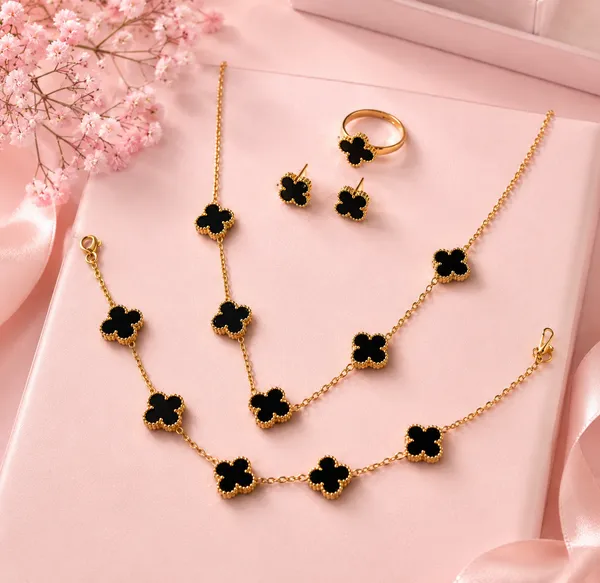 Clove_set