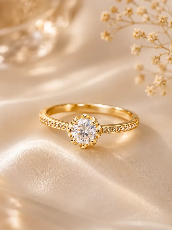 Gold_AD_Ring