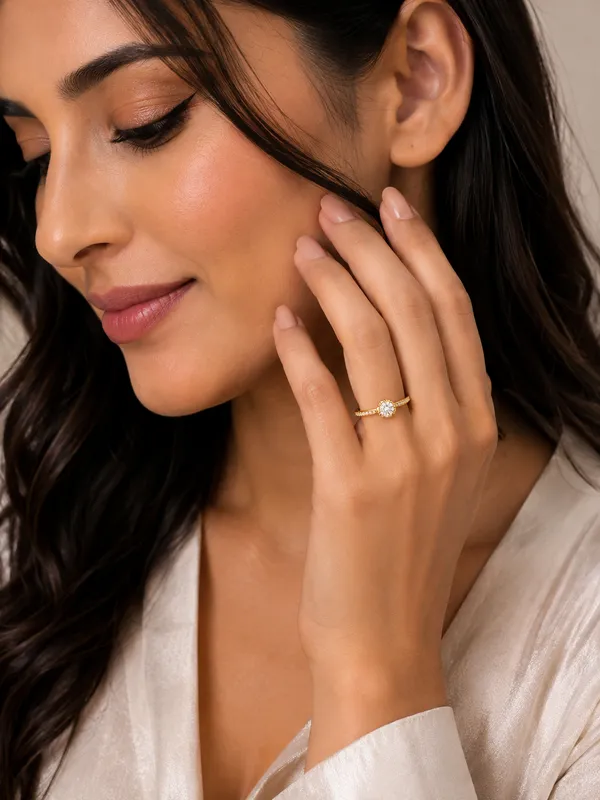 Gold_AD_Ring