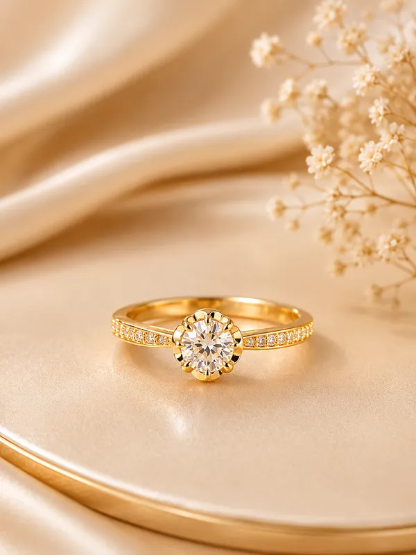 Gold_AD_Ring