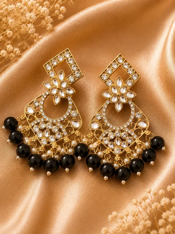 Gold_Alloy_Kundan_Chandbali_Earrings_For_Women_Pack_Of_2