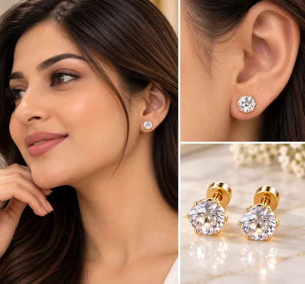 Heart-Cut_Solitaire_Stud_Earrings_