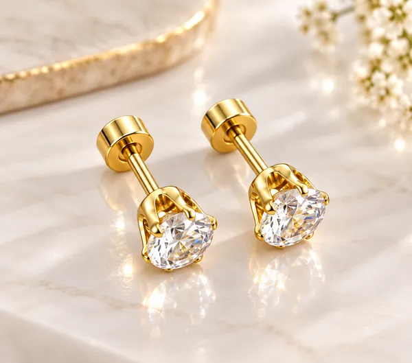 Heart-Cut_Solitaire_Stud_Earrings_