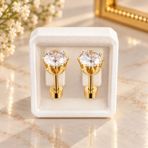 Heart-Cut_Solitaire_Stud_Earrings_