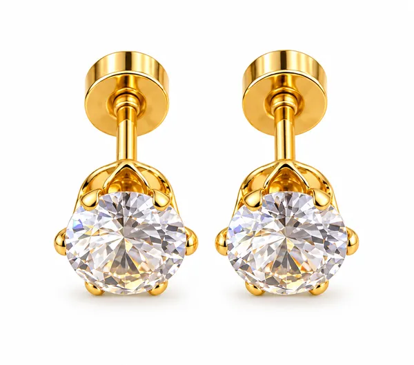 Heart-Cut_Solitaire_Stud_Earrings_