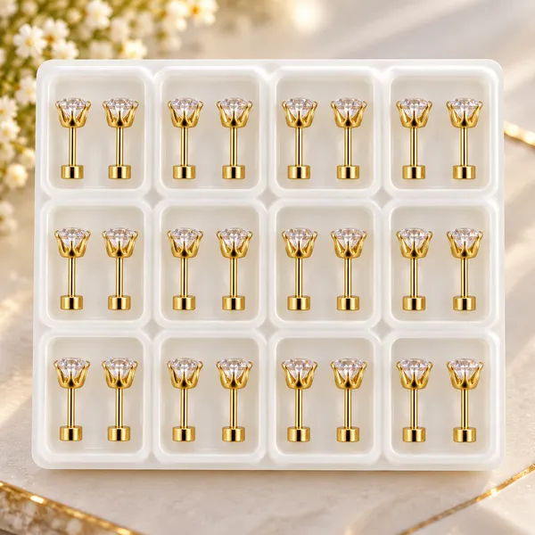 Heart-Cut_Solitaire_Stud_Earrings_