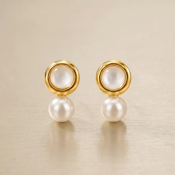 Gold_Alloy_Pearl_Drop_Stud_Earrings_For_Women_Pack_Of_3