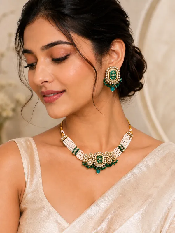 Kundan_chokar_