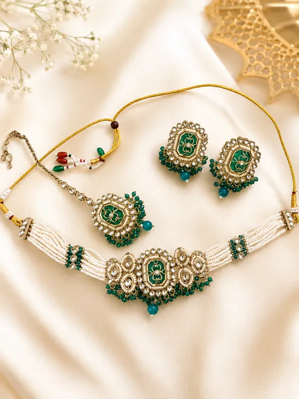 Kundan_chokar_