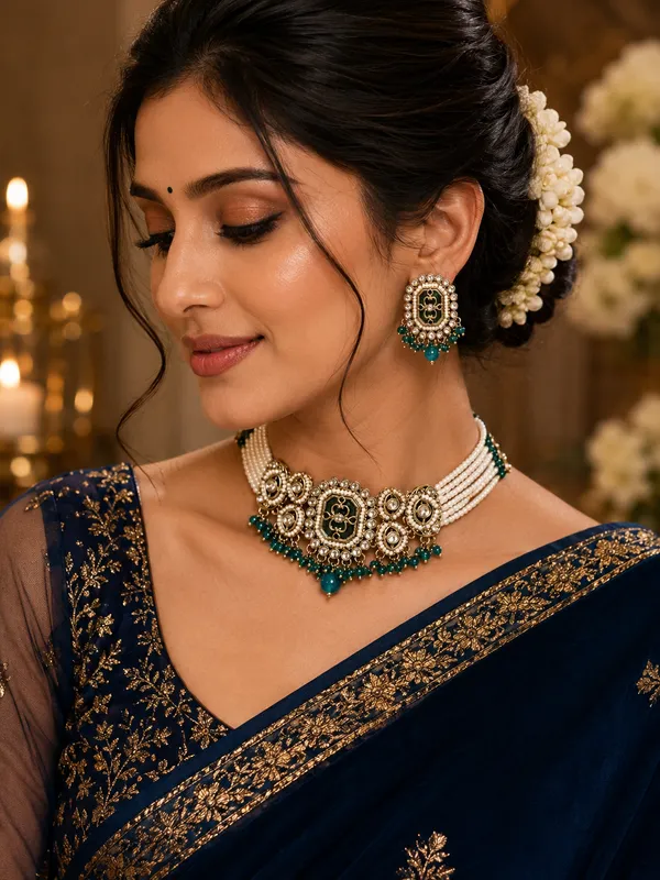Kundan_chokar_set_