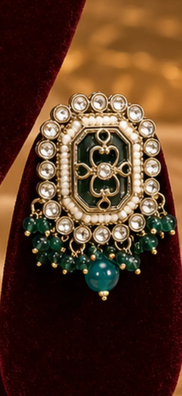 Kundan_chokar_set_
