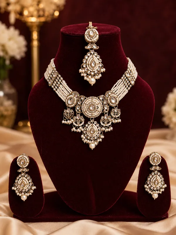 Kundan_set