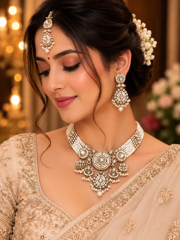 Kundan_set