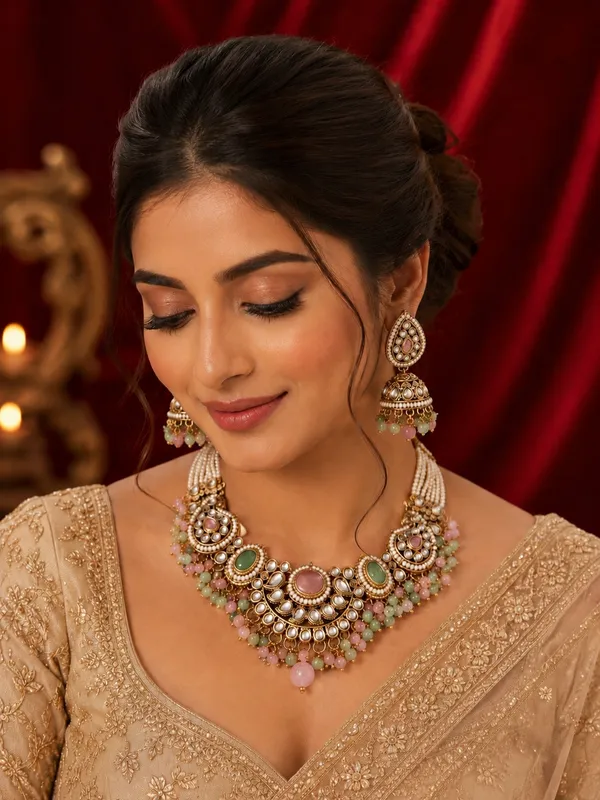 Kundan_set