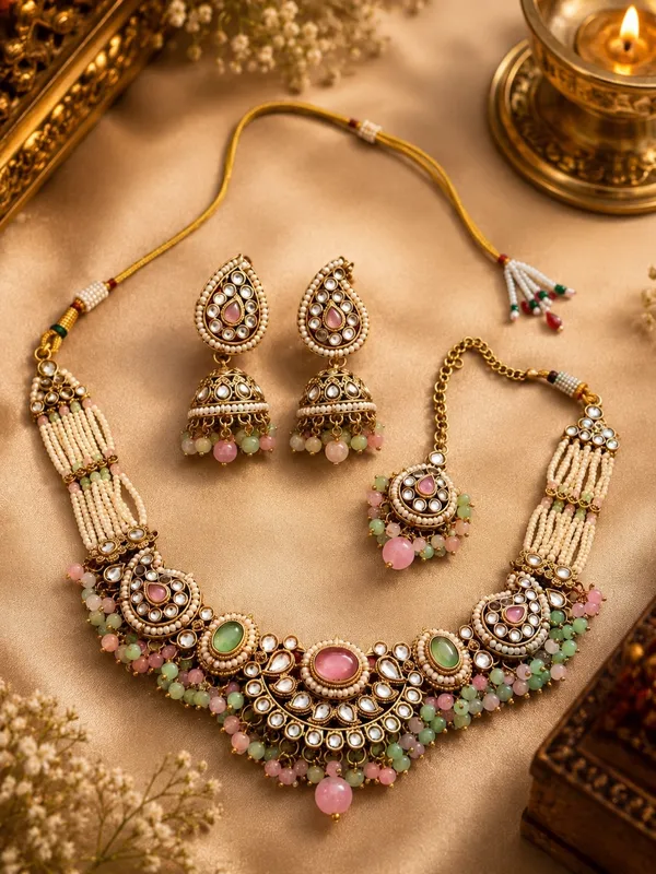 Kundan_set