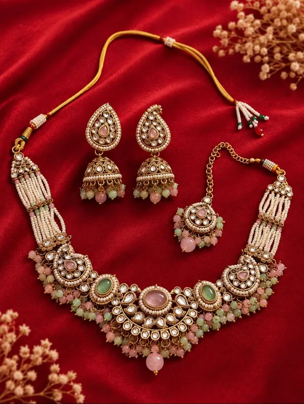 Kundan_set