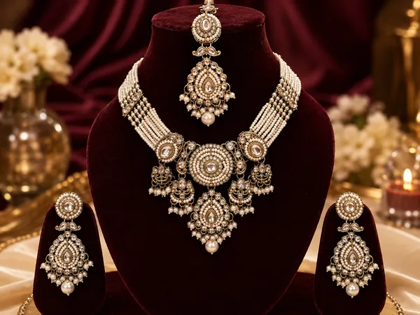 Kundan_set