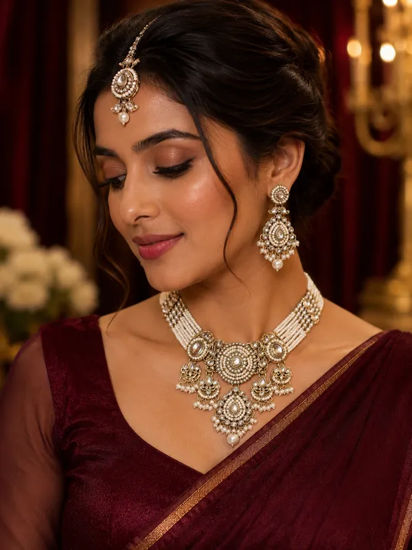 Kundan_set