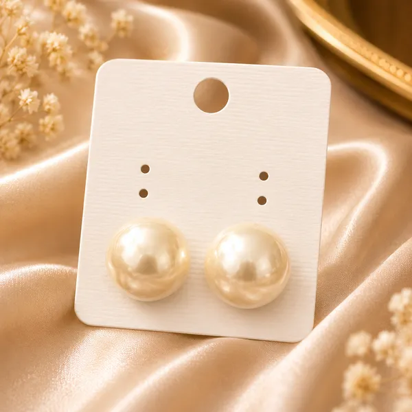 Cream_Plastic_Pearl_Stud_Earrings_For_Women_Pack_Of_3