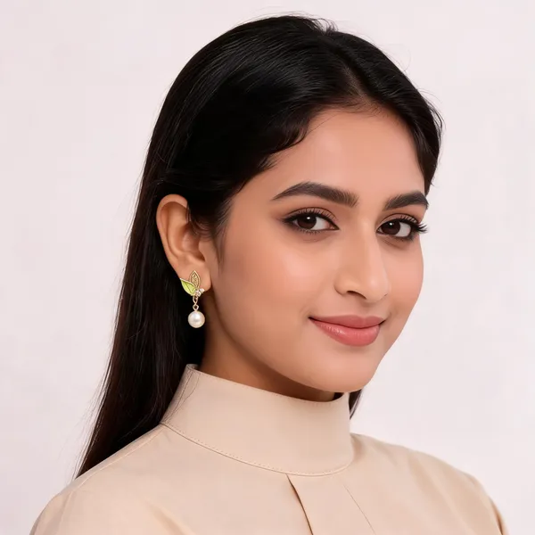 Gold_Alloy_Assorted_Statement_Earrings_Set_For_Women