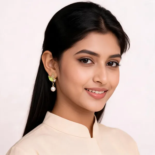 Gold_Alloy_Assorted_Statement_Earrings_Set_For_Women