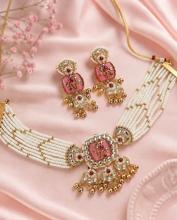 Pearl_set
