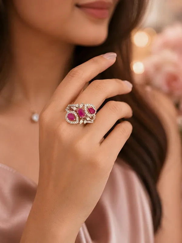 Pink_AD_Ring