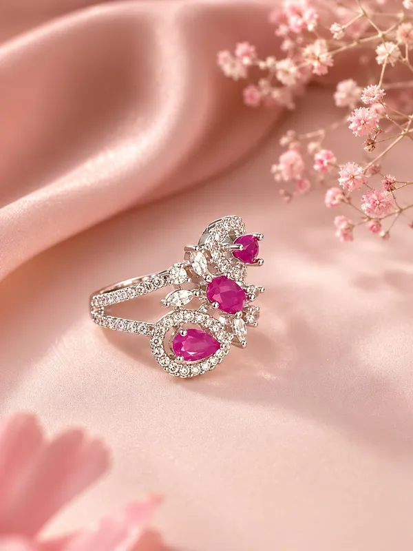 Pink_AD_Ring