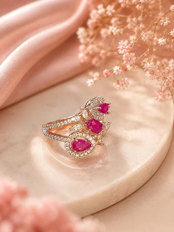 Pink_AD_Ring